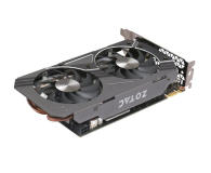 Zotac GeForce GTX 1060 AMP! Edition 3GB GDDR5 - 387537 - zdjęcie 3